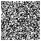 QR code with NJDISTRIBUTINGGETBOUND.COM contacts