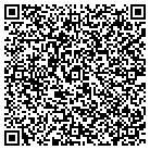 QR code with Westhampton Coachworks LTD contacts