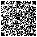 QR code with Bill's Auto Service contacts