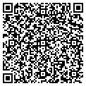 QR code with Cati Laporte contacts