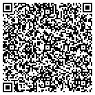 QR code with San Diego Film Commission contacts