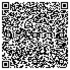 QR code with Buffalo Financial Control contacts