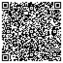 QR code with Fourcee Investigations contacts