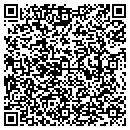 QR code with Howard Associates contacts