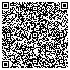 QR code with Forclosure Publications Inc contacts