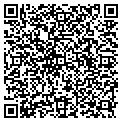 QR code with Royal Photography Inc contacts
