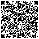 QR code with Zych Construction & Mntnc contacts
