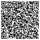QR code with Mc Cormix Corp contacts