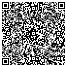QR code with Brom Tioga Assc RTD Ctzns contacts
