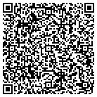 QR code with PDA Per Diem Assoc Inc contacts