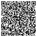 QR code with Your Image Plus Inc contacts