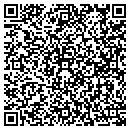QR code with Big Flower Holdings contacts