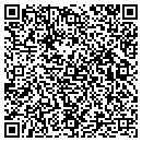QR code with Visiting Nurse Assn contacts