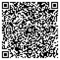 QR code with Todd M Aordkian contacts