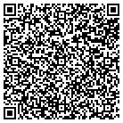 QR code with Anthony Convenience Store contacts