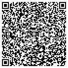 QR code with Anthony & Sons Home Mntnc contacts