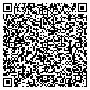 QR code with Clean Giant contacts