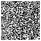 QR code with Karl J Pendegraft DDS contacts
