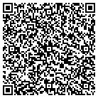 QR code with Effective Computer Service contacts