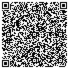 QR code with Spartan Contr & Mgmt Co Inc contacts