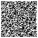 QR code with Ad-Web Marketing Specialist contacts