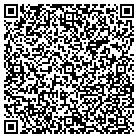 QR code with St Gregorio's Malankara contacts