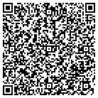 QR code with Northeast Machine & Motor Supl contacts