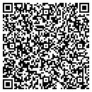 QR code with Spectrum Art Corporation contacts