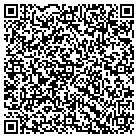 QR code with A Better View Window Cleaners contacts