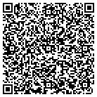 QR code with Clean Environment Equipment contacts