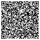 QR code with Return To ME contacts