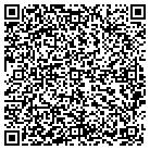 QR code with Mr Softee Of The Bronx Inc contacts