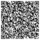 QR code with Comp Net Technologies Inc contacts