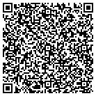 QR code with Marjorie Durden & Assoc contacts