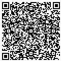 QR code with Clickstream contacts
