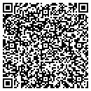 QR code with 711 Store contacts