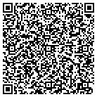 QR code with MJ International Corp contacts