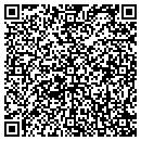 QR code with Avalon On The Sound contacts