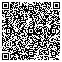 QR code with True Food contacts