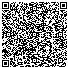QR code with Bio Chem Technology Lab contacts