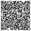 QR code with Chase Manhattan contacts