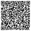 QR code with Marriott contacts