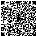 QR code with Another Line Inc contacts