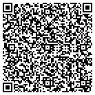 QR code with Digital Music Express contacts