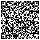 QR code with Margery Z Lapp contacts