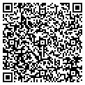 QR code with Michael Jove DMD contacts