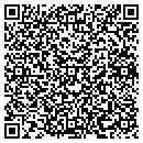 QR code with A & A Coin Laundry contacts