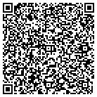 QR code with Edward Kranz Mason Contractor contacts