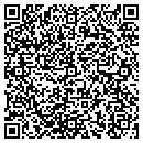 QR code with Union Auto Sales contacts