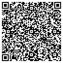 QR code with Jay Sonnenshein DDS contacts